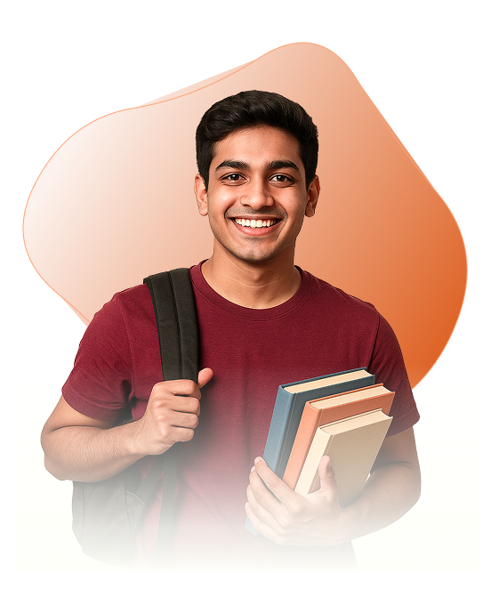 why_choose_advait